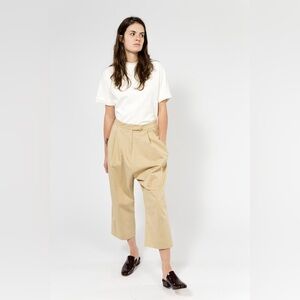 Studio Nicholson Bettina Pants